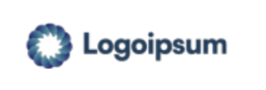 Captura de pantalla 2025-08-05 a la(s) 9.26.15 a.m.