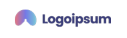 Captura de pantalla 2025-08-05 a la(s) 9.26.24 a.m.