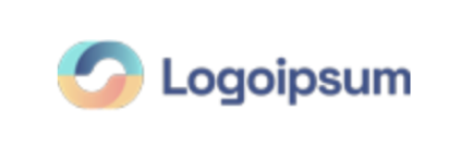 Captura de pantalla 2025-08-05 a la(s) 9.26.30 a.m.